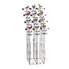 Weathervane Stake Assortment 10 Pc