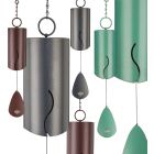 Wind Bell Pre-Pack 6 Pc