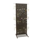 Daydream - Celestial Ornament Sampler Assortment 66 Pc