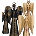 Angel Decor Pre-Pack 8 Pc