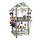 Ultimate New & Best Sellers Garden Assortment 114 Pc