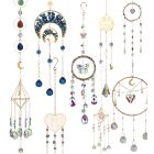 Daydream Ornament Full Pre-Pack 88 Pc