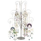 Daydream Ornament Sampler Assortment 46 Pc