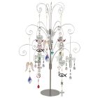 Inspiration Daydream Ornament Assortment 36 Pc