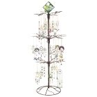 Daydream Ornament Combo Assortment 102 Pc
