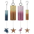 Shoreline Wind Bell Pre-Pack 16 Pc