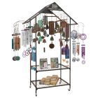 New and Best Sellers Chime Assortment 38 Pc 