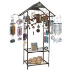 Sampler Chime Assortment 26 Pc