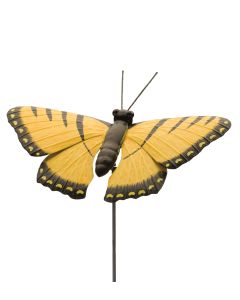 Butterfly Stake 46" - Swallowtail