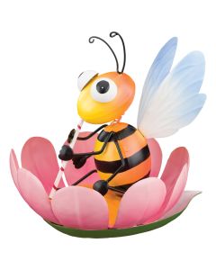 Bee Decor - Daisy