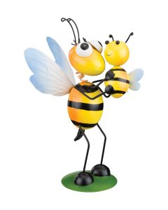 Bee Decor - Mama Baby 