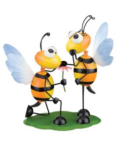 Bee Decor - Proposal