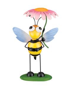 Bee Decor - Rainy Day 