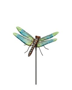 Dragonfly Stake 36" - Dasher