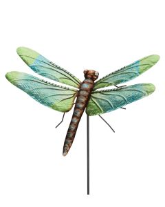 Dragonfly Stake 46" - Dasher