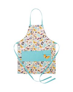 Butterfly Home Entertaining - Apron