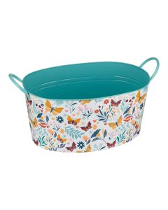 Butterfly Home Entertaining - Bucket