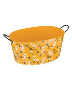 Bee Home Entertaining - Bucket
