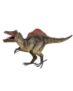 Dinosaur Decor - Spinosaurus