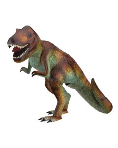 Dinosaur Decor - Tyrannosaurus