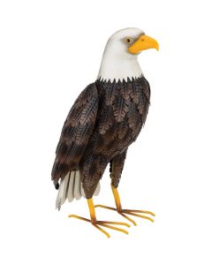 Eagle Decor - Standing