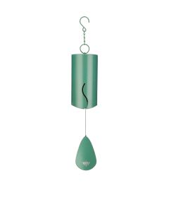 Wind Bell 6" - Patina