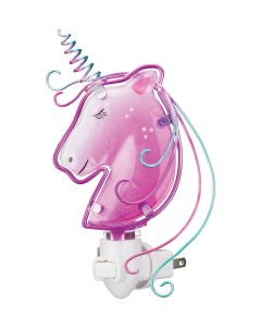 Night Light - Unicorn
