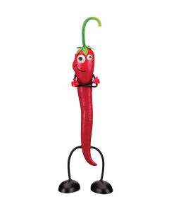 Hot Pepper Decor - Be Cool