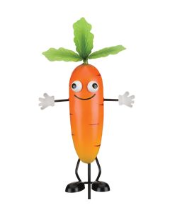 Veggie Stake - Carrot