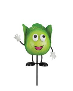 Veggie Stake - Lettuce 