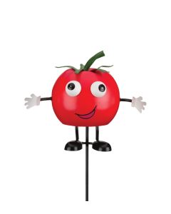 Veggie Stake - Tomato
