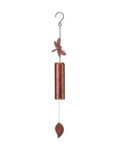 Wind Bell 2.5" - Dragonfly