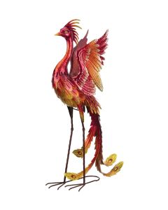 Phoenix Decor - Up