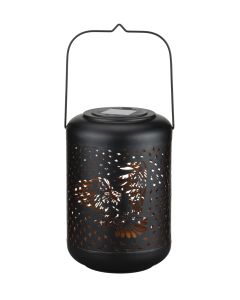 Shadow Lantern LG - Eagle