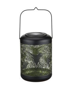 Shadow Lantern LG - Hummingbird