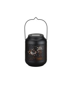 Shadow Lantern SM - Eagle