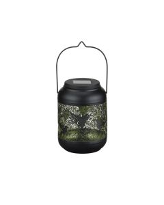 Shadow Lantern SM - Hummingbird