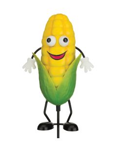 Veggie Stake - Corn