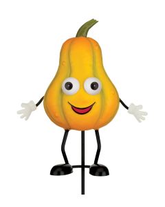 Veggie Stake - Gourd