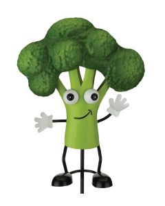 Veggie Stake - Broccoli
