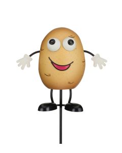 Veggie Stake - Potato