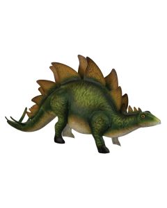 Dinosaur - Stegosaurus