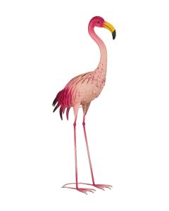 Speckle Flamingo Decor - UP