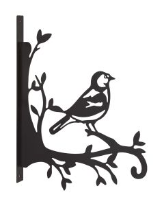 Wall Hanger - Bird