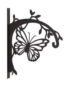 Wall Hanger - Butterfly