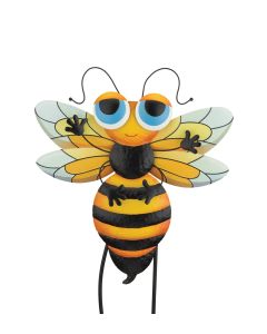Bee Stake 28"