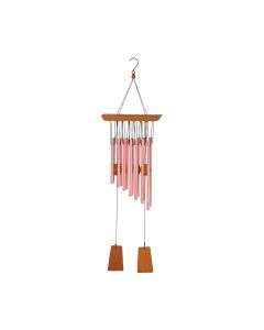 Kyoto Chime - Rectangle