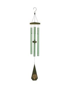 Trio Chime 30" - Tree of Life