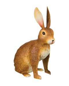Bunny Decor 14" 
