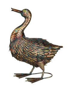 Illumine Duck Decor - UP